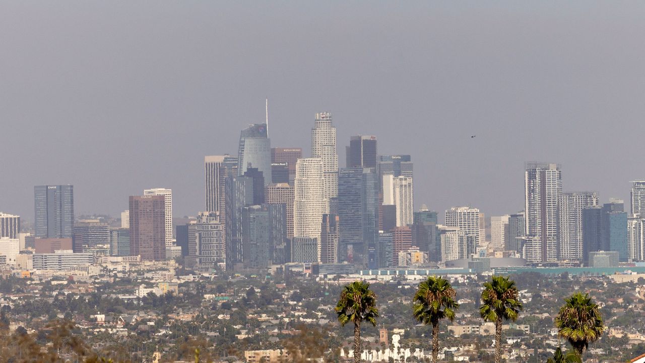 (AP Photo/Etienne Laurent)