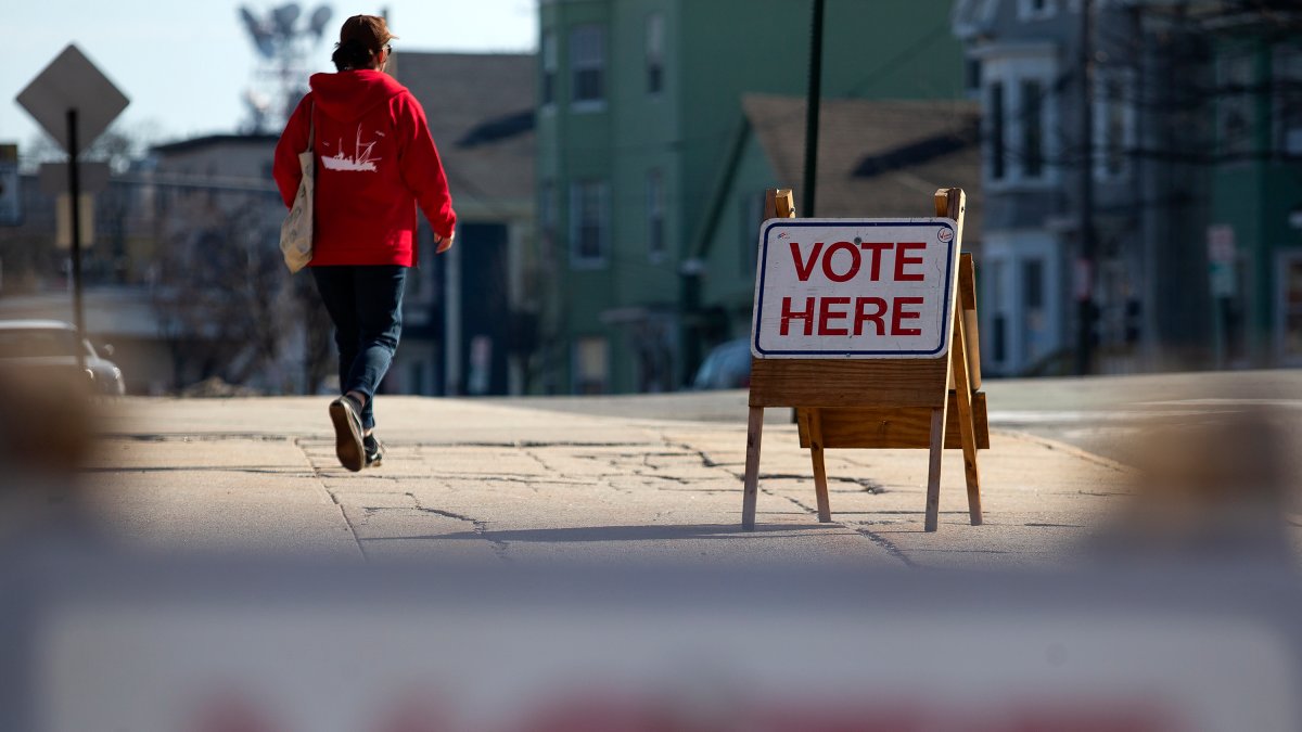 Tuesday’s key races to watch – NBC 7 San Diego