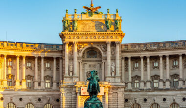 Some cities burn trash for electricity, so why not San Diego? – San Diego Union-Tribune