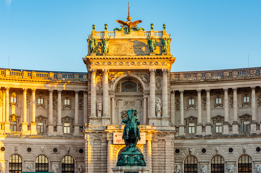 Some cities burn trash for electricity, so why not San Diego? – San Diego Union-Tribune