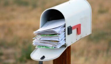 Avis tells Escondido woman her rental was damaged — a year later – NBC 7 San Diego