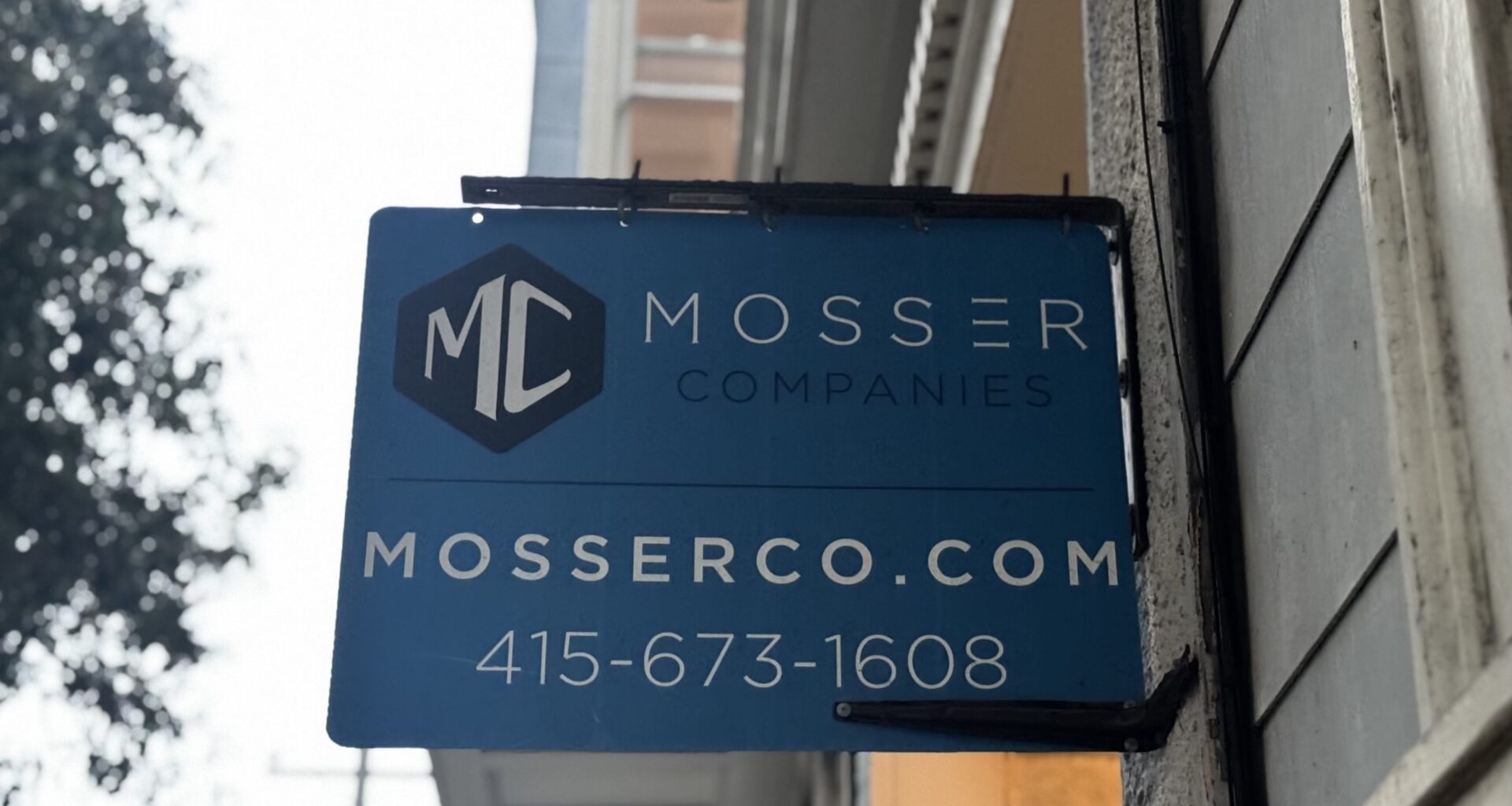 One of S.F.'s largest landlords could lose up to 428 units of housing