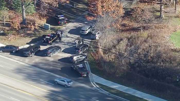 Prosecutor offers guidance to Oakland County schools on how to handle ICE activity