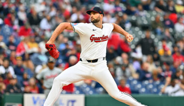 Veteran reliever Sam Hentges reportedly agrees to Giants contract – NBC Sports Bay Area & California