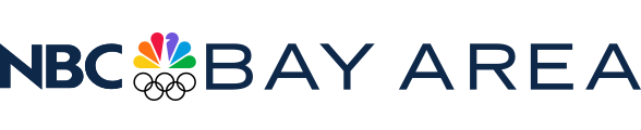 NBC Bay Area