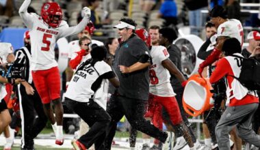 Aztecs face New Mexico team that has played way into title picture