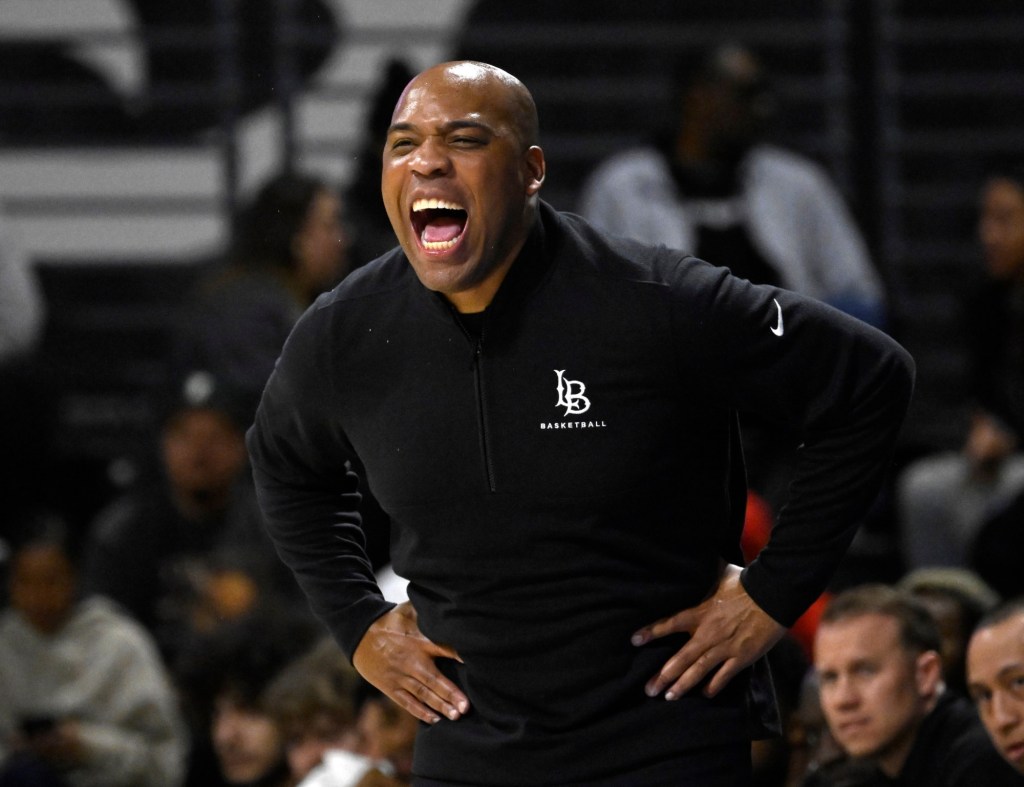 SDSU opens season with showdown against former assistant coach