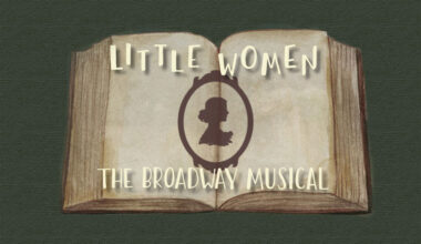 Top Things to Do in O.C.: November 19th through 25th