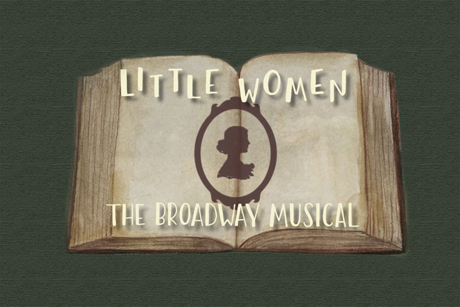 Top Things to Do in O.C.: November 19th through 25th