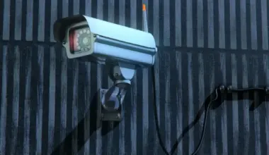 San Jose's License Plate Readers Face Legal Challenge over Privacy Concerns