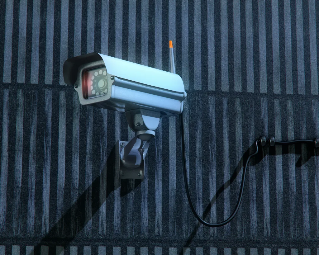 San Jose's License Plate Readers Face Legal Challenge over Privacy Concerns