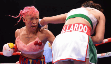 The-Ladies-Excelled-in-Long-Beach-with-Mimi-Hiruta-Leading-the-Charge