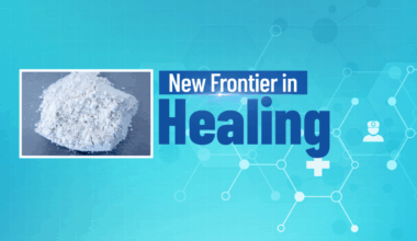 A New Frontier in Healing – NBC 7 San Diego