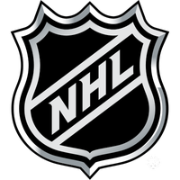 Boston Bruins vs. Anaheim Ducks - Final Score - November 19, 2025
