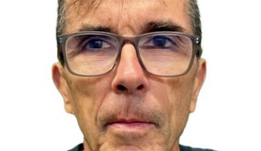 Biggest illusion in California is what water use and development does and doesn’t do