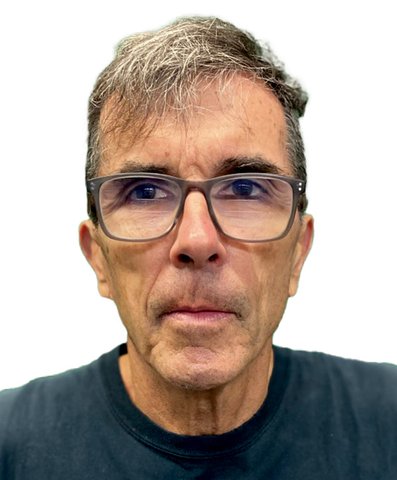 Biggest illusion in California is what water use and development does and doesn’t do