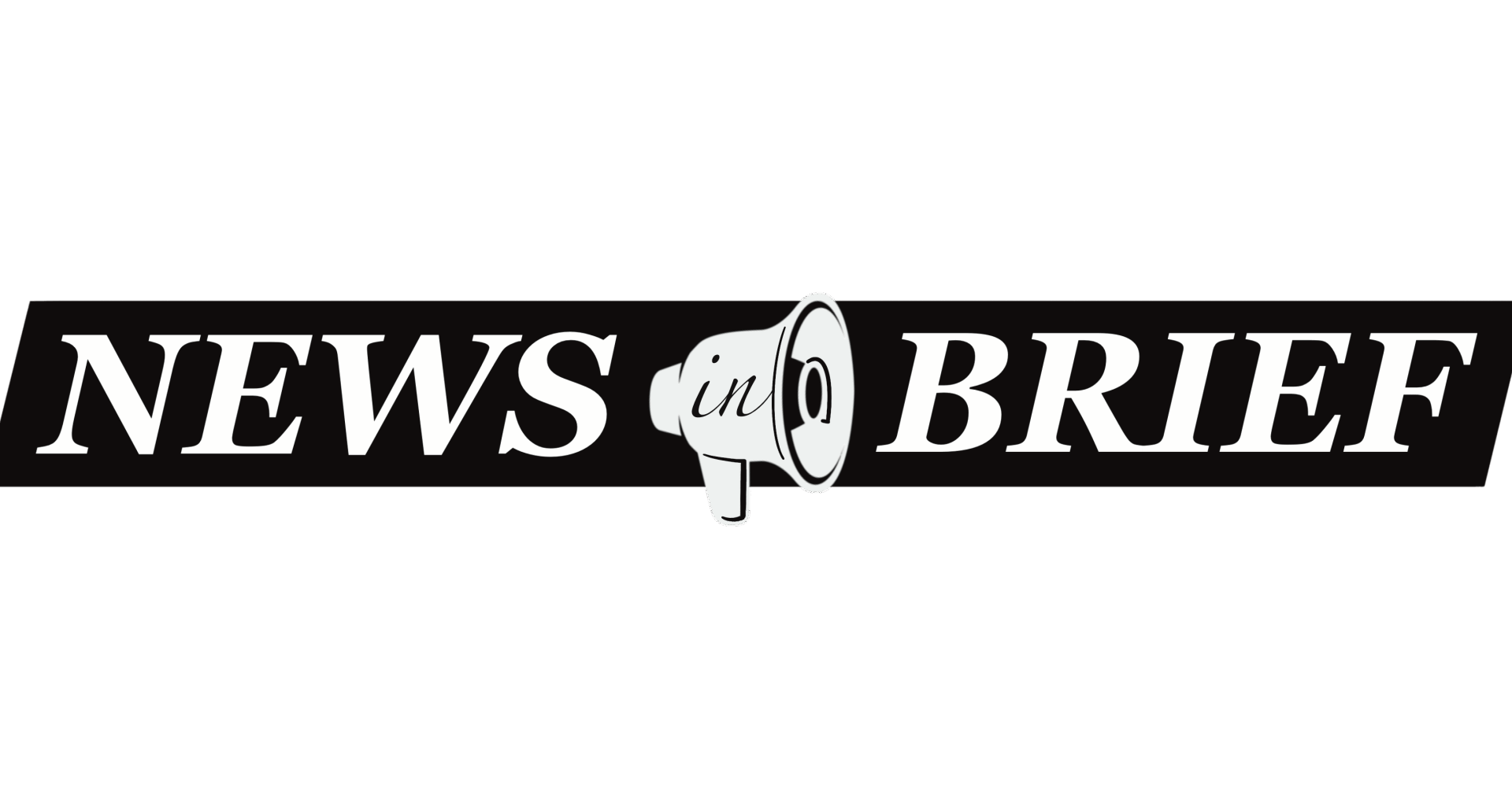 Extra! Extra! News in Brief – Week 6 – The UCSD Guardian