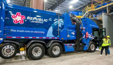 No, government doesn’t provide better, cheaper services – San Diego Union-Tribune