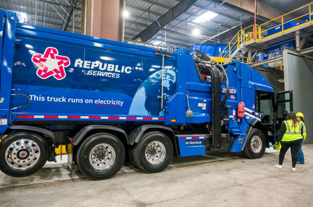 No, government doesn’t provide better, cheaper services – San Diego Union-Tribune