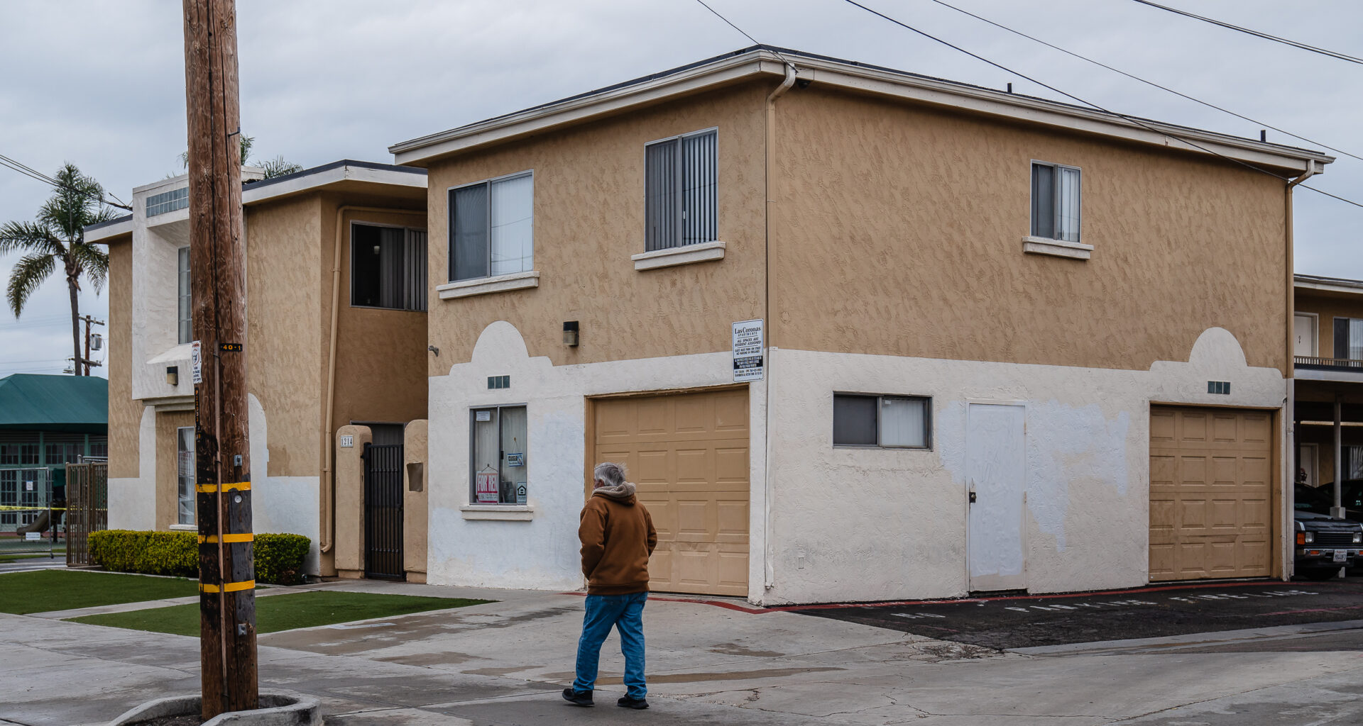 These North County Mayors Want to Bring Back Redevelopment Agencies