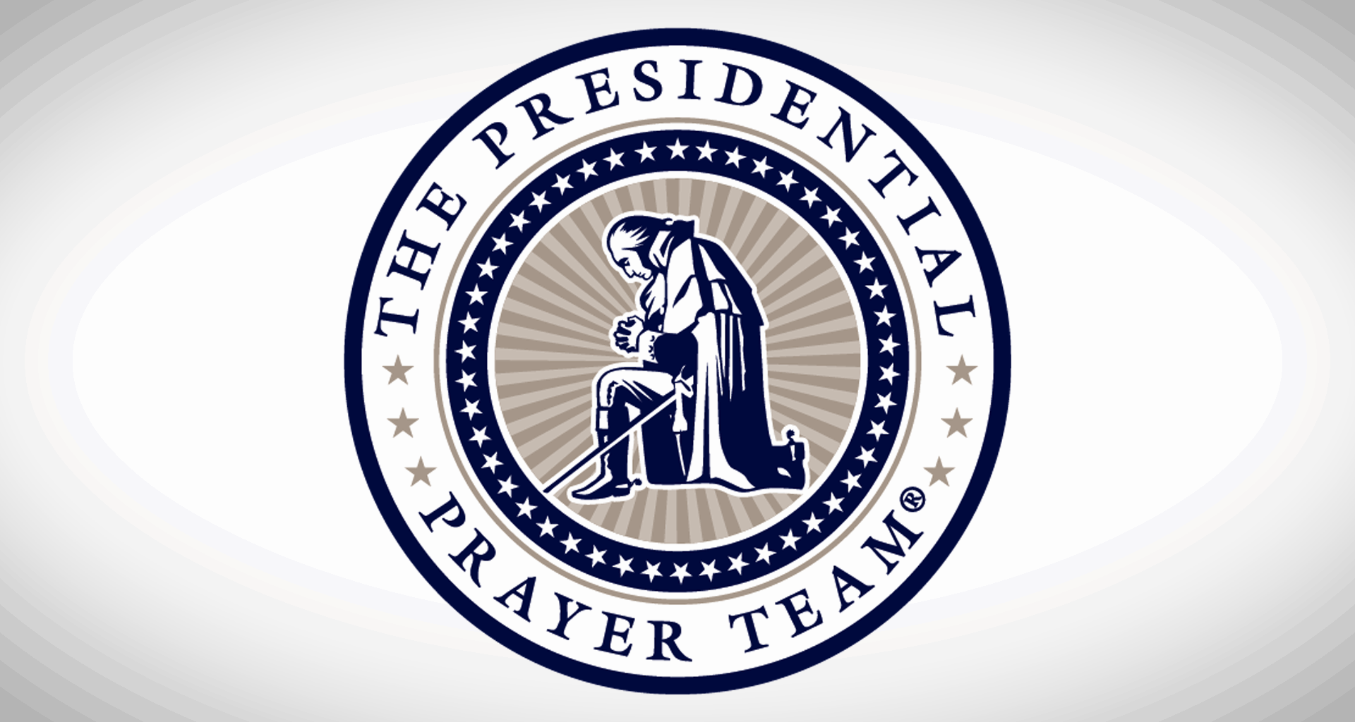 Justice Department Joins Lawsuit Challenging California Redistricting Effort – The Presidential Prayer Team