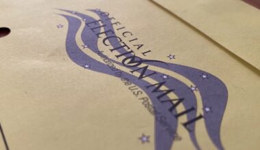 NBC News projects California Prop 50 will pass – NBC 7 San Diego