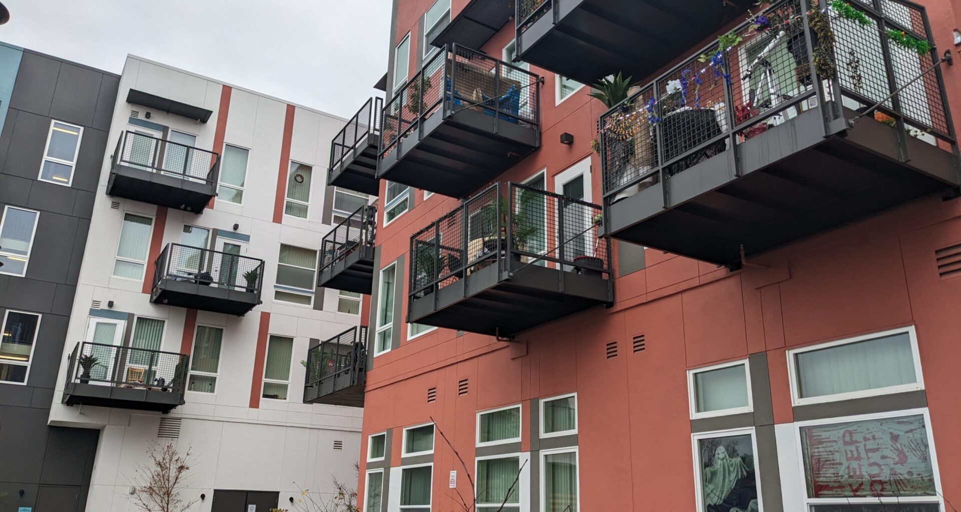 Santa Clara County to lose millions in funding for permanent housing