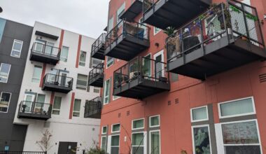 Santa Clara County to lose millions in funding for permanent housing