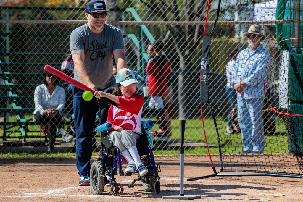 Things to do in Long Beach: Salvadorian Fest, Adaptive Sports Fair and more!