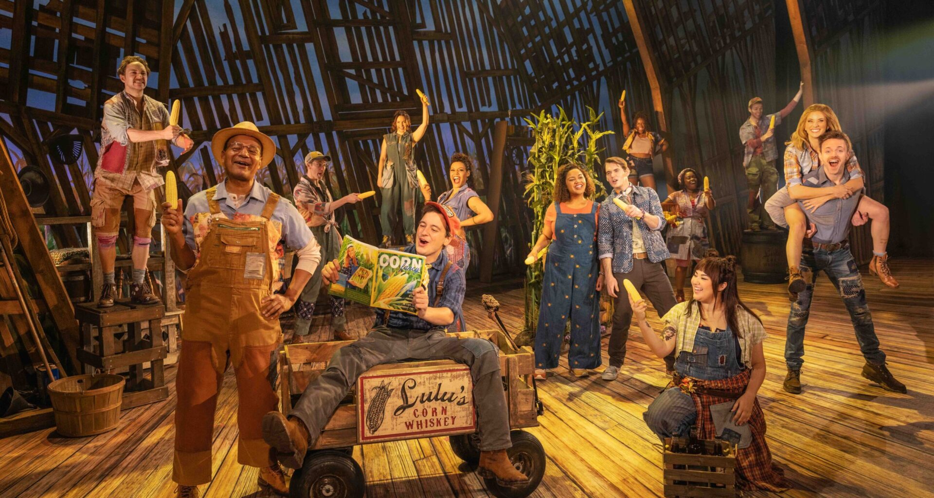 Top Things to Do in O.C.: November 5th through 11th