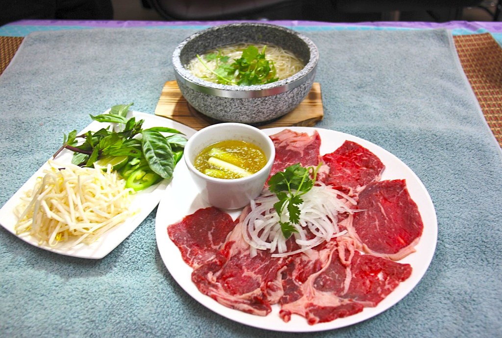 Milpitas restaurant under fire for viral video