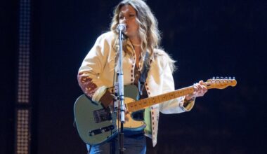 Nov. 3-7 – San Diego Union-Tribune