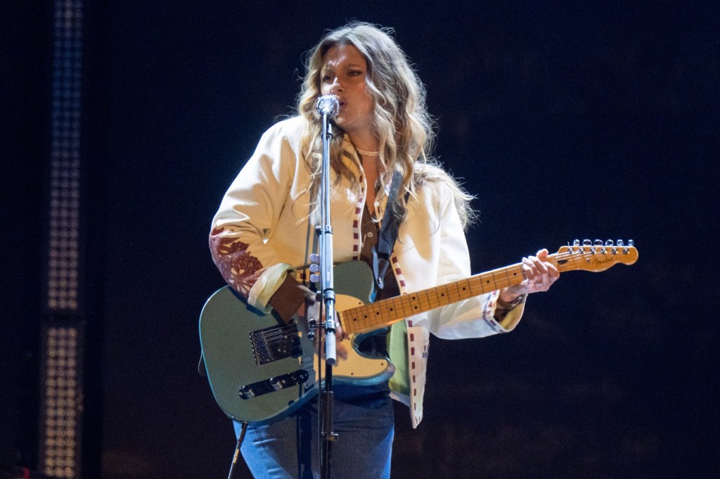 Nov. 3-7 – San Diego Union-Tribune