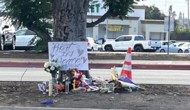 Investigation continues in San Diego hit-and-run that killed 6-year-old