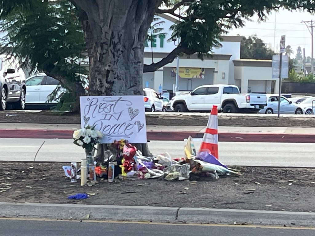 Investigation continues in San Diego hit-and-run that killed 6-year-old