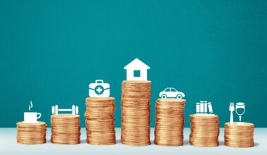 How do I cancel automatic subscription renewals? – San Diego Union-Tribune