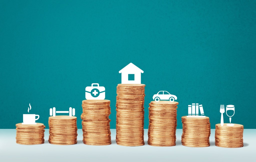 How do I cancel automatic subscription renewals? – San Diego Union-Tribune