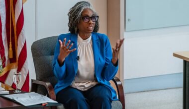 San Diego County eyes free clinics for those kicked off Medi-Cal