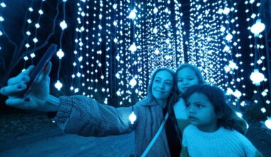 Nov. 10-14 – San Diego Union-Tribune