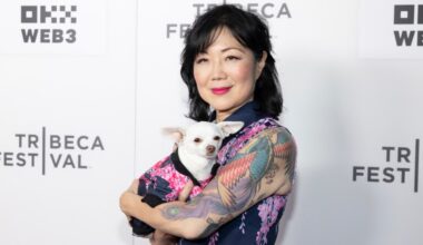 Nov. 7-9 – San Diego Union-Tribune