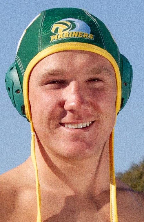 Tanner Kavanagh (Tanner Kavanagh)