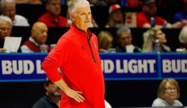 SDSU 73, Idaho State 57 ... No. 200 for Dutch, screens and fouls