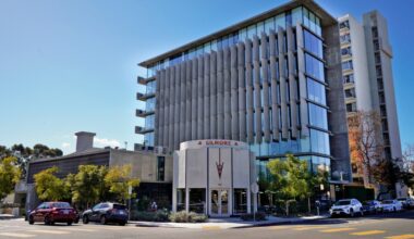 To boost homebuilding, San Diego planners OK letting council overrule historic designations – San Diego Union-Tribune