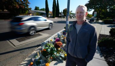 Ater latest tragedy, city must change how it evaluates traffic risks – San Diego Union-Tribune