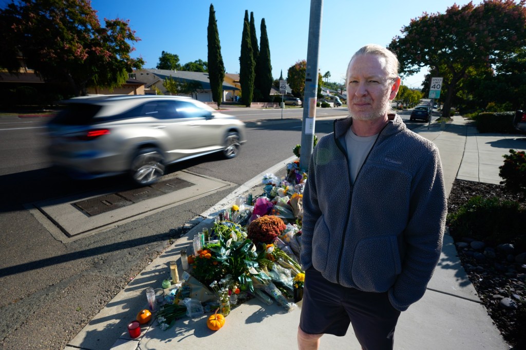 Ater latest tragedy, city must change how it evaluates traffic risks – San Diego Union-Tribune