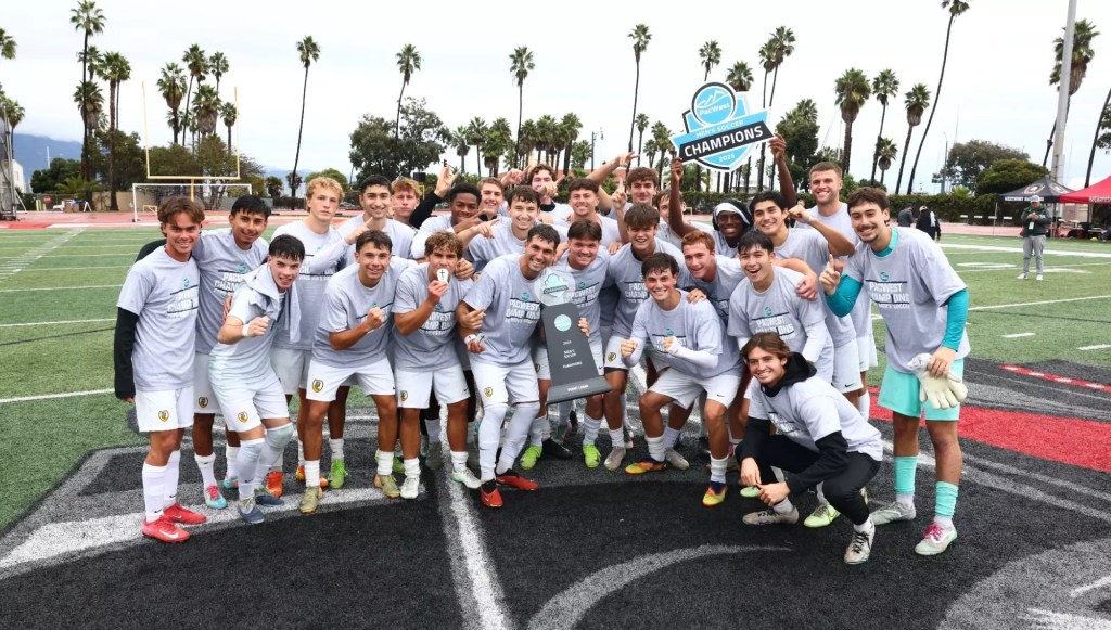 PLNU soccer teams win, head to NCAA tournaments
