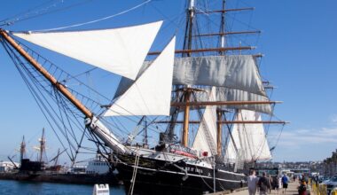 Nov. 14-16 – San Diego Union-Tribune