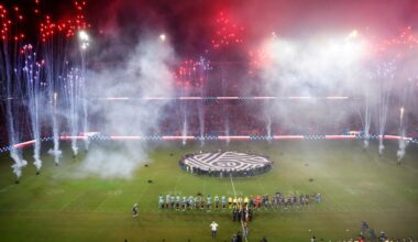 Aztecs poised to play Mountain West title game downtown if there's a conflict with MLS Cup