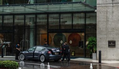 Time to ‘starve the beast’ and send a message to City Hall – San Diego Union-Tribune