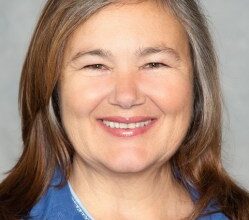 Fullerton to Celebrate Women Leaders at Annual Leadership Forum